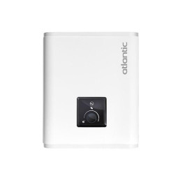 Электрический водонагреватель Atlantic Vertigo Steatite Essential 30