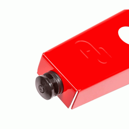 Расширительный бак Джилекс В 300 литров с опорными ногами Расширительный бак Джилекс В 300 литров с опорными ногами