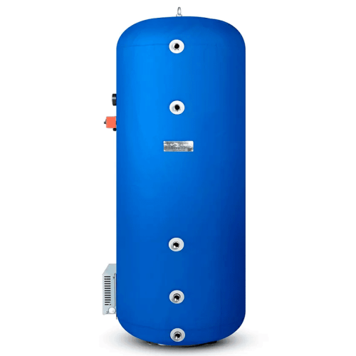 Водонагреватель накопительный Невский АВП-СТВ 8000 литров вертикальный Водонагреватель накопительный Невский АВП-СТВ 8000 литров вертикальный