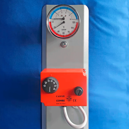 Водонагреватель накопительный Невский АВП-СТВ 8000 литров вертикальный Водонагреватель накопительный Невский АВП-СТВ 8000 литров вертикальный