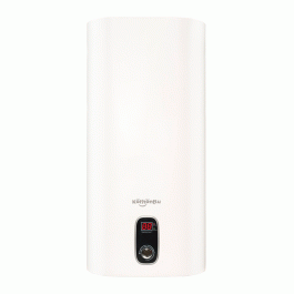 Электрический водонагреватель Kotitonttu Salmi VFM-30D