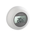 Комнатный термостат Viessmann Vitotrol 100 OT1 арт. 7637401