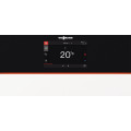 Конденсационный одноконтурный настенный котел Vitodens 200-W тип B2HF 19 кВт (Z019321) — фото 2