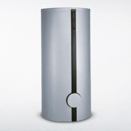 Бойлер косвенного нагрева Viessmann Vitocell 100-L (500 л.)