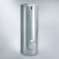 Бойлер косвенного нагрева Viessmann Vitocell 300-V (200 л.)
