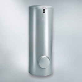 Бойлер косвенного нагрева Viessmann Vitocell 300-V (160 л.)