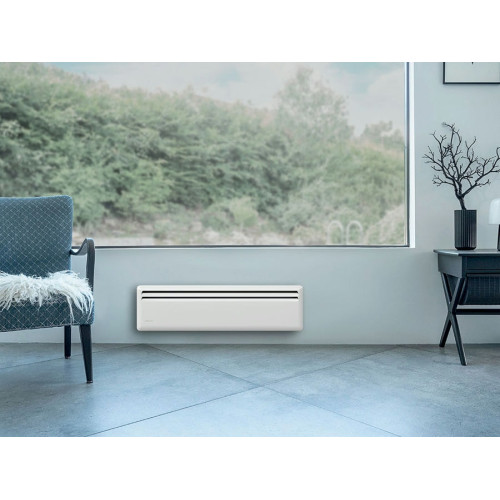 Электрический конвектор Nobo Viking New NFK2S 10 Электрический конвектор Nobo Viking New NFK2S 10