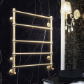 Полотенцесушитель водяной Royal Thermo Vintage П6 800х500 мм стальной — фото 3