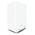 Настенный конденсационный котёл Viessmann Vitodens 050-W 33 кВт BPJC (7730641) — фото 3