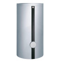 Бойлер косвенного нагрева Viessmann Vitocell 100-V (750 л.)