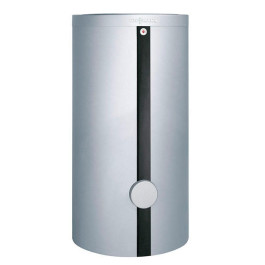 Бойлер косвенного нагрева Viessmann Vitocell 100-V (750 л.)