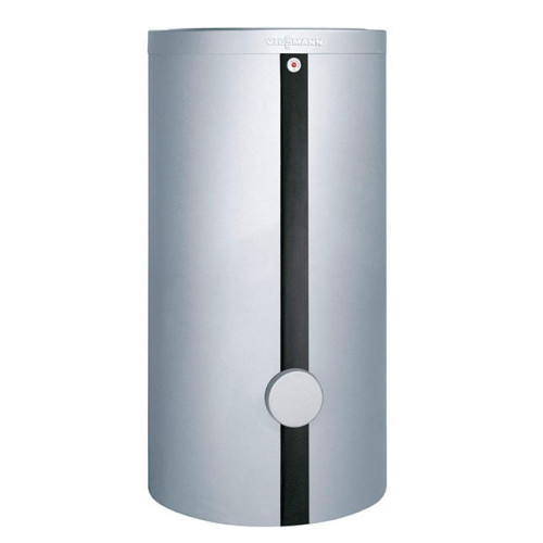 Бойлер косвенного нагрева Viessmann Vitocell 100-V (950 л.)