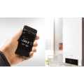 Телекоммуникационный интерфейс Viessmann Vitocom 100 LAN 1 без ком.модуля 7501472/Z011389 — фото 2