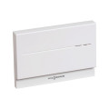 Телекоммуникационный интерфейс Viessmann Vitocom 100 LAN 1 без ком.модуля 7501472/Z011389