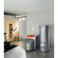 Интернет модуль Viessmann Vitoconnect OT2 (ZK04328) арт. 7637414 — фото 2