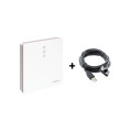 Интернет модуль Viessmann Vitoconnect OPTO2 (ZK03836) арт. 7637415