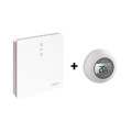 Интернет модуль Viessmann Vitoconnect OT2 (ZK04328) арт. 7637414