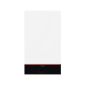 Настенный одноконтурный котел Viessmann Vitodens 100-W тип B1HF 19 кВт Z020619 — фото 2