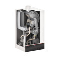 Настенный одноконтурный котел Viessmann Vitodens 100-W тип B1HF 19 кВт Z020619