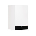 Конденсационный котел Viessmann Vitodens 111-W тип B1LF 19 кВт со встроенным бойлером, 7544699