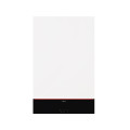 Конденсационный котел Viessmann Vitodens 111-W тип B1LF 19 кВт со встроенным бойлером, 7544699 — фото 2