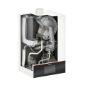 Конденсационный одноконтурный настенный котел Vitodens 200-W тип B2HF 19 кВт (Z019321) — фото 4
