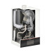 Конденсационный одноконтурный настенный котел Vitodens 200-W тип B2HF 19 кВт (Z019321) Конденсационный одноконтурный настенный котел Vitodens 200-W тип B2HF 19 кВт (Z019321)