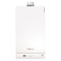 Настенный конденсационный котёл Viessmann Vitodens 050-W 33 кВт BPJC (7730641)