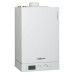 Настенный двухконтурный котел Viessmann Vitodens 100-W, 35 кВт (природный газ)