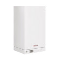 Настенный одноконтурный котел Viessmann Vitopend 100-W A1HB U-rlu 24 кВт турбо