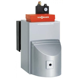 Жидкотопливный котел Viessmann Vitorondens 200-T (20.2 кВт)