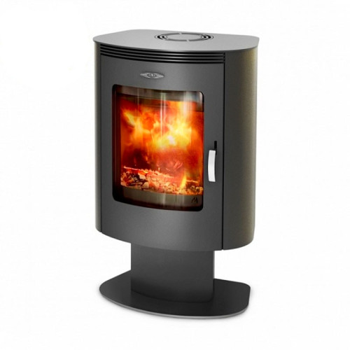 Отопительная печь ТМФ Визиера Отопительная печь ТМФ Визиера