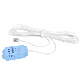 Датчик влажности воздуха Ectocontrol проводной RS-485 ES-HUMB-01