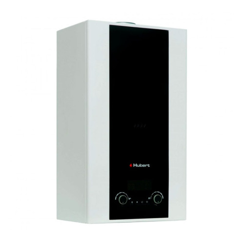 Котел газовый настенный Hubert AGB 30 WLB одноконтурный Котел газовый настенный Hubert AGB 30 WLB одноконтурный