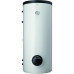 Бойлер стационарный Gorenje VLG 200 А1-1 G3