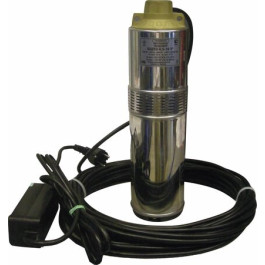 Колодезный насос Водолей БЦПЭУ 0,5-16У