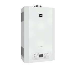 Газовая колонка Лемакс Classic-20