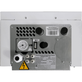 Электрический котел Элемент Комфорта VOLT 9