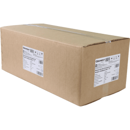 Электрический котел Элемент Комфорта VOLT 9