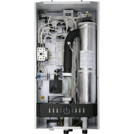 Электрический котел Элемент Комфорта VOLT 9