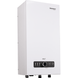 Электрический котел Элемент Комфорта VOLT 9