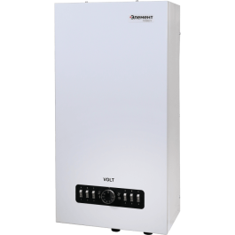 Электрический котел Элемент Комфорта VOLT 9