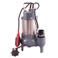 Дренажный насос Aquario Vortex 15-8C