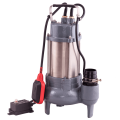 Дренажный насос Aquario Vortex 18-8C