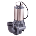 Дренажный насос Aquario Vortex 30-12ТС