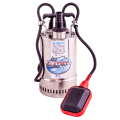 Дренажный насос Aquario Vortex 4-4SS