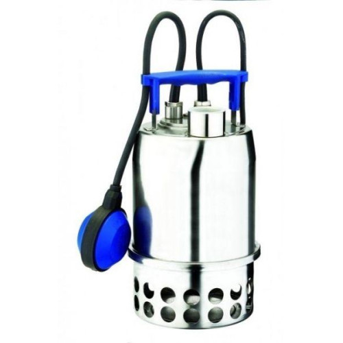 Насос погружной дренажный EBARA BEST ONE VOX  MA