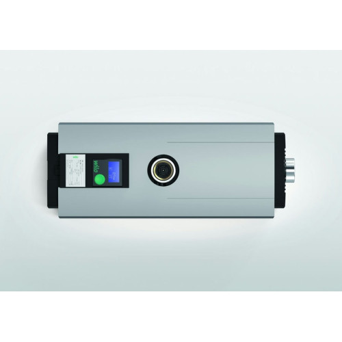 Насосная автоматическая станция WILO HiMulti 5-45 iPQ Насосная автоматическая станция WILO HiMulti 5-45 iPQ