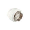 Муфта Valtec с ВР резьбой под ключ 75х2 1/2" (арт.VTp.706.0.07510)