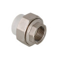 Муфта разъёмная Valtec 63х2" с ВР резьбой (арт.VTp.762.0.06309)